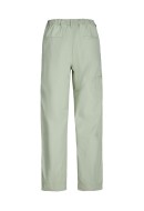 Pantaloni Dama Jjxx Jxhanna Rlx Balloon Hw Smoke Green